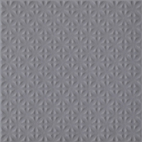 Paradyz padlólap Paradyz Gammo Grafit str. padlólap 19,8 x 19,8