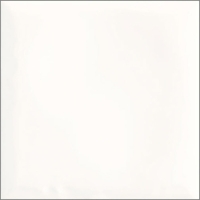 Paradyz falicsempe Paradyz Tamoe Bianco falicsempe 9,8 x 9,8