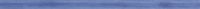 pencil_blue-2004_l.jpg