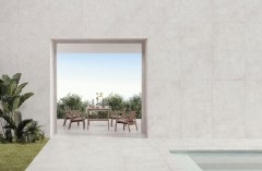 Peronda Downtown 4D Falburkolatok 