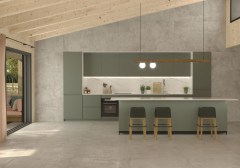 Peronda Downtown 4D Konyhai burkolólap 