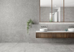 Peronda Downtown Wall Falburkolat 