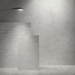 Peronda Downtown Wall Falburkolat 