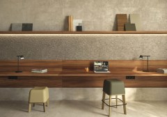 Peronda Downtown Wall Falburkolat 