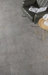 Peronda Fs Venecia Kőhatású járólap 