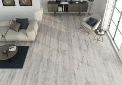 Peronda Mumble Fahatású járólap 