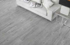 Peronda Mumble Fahatású járólap 