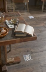 Peronda Mumble Fahatású járólap 