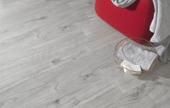 Peronda Mumble Fahatású járólap 