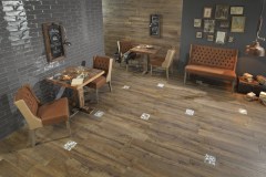 Peronda Mumble Fahatású járólap 