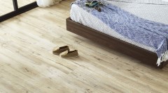 Peronda Mumble Fahatású járólap 