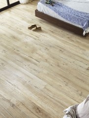 Peronda Mumble Fahatású járólap 