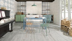 Peronda Fs Artisan Konyhai burkolólap 