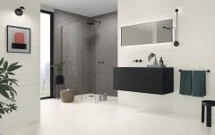 Peronda Planet Falburkolat 