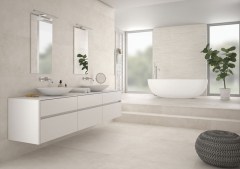 Peronda Alley 4D Modern fürdőszoba 