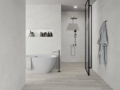 Peronda Donna Falburkolat 