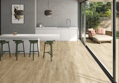 Peronda Lenk Konyhai burkolólap 