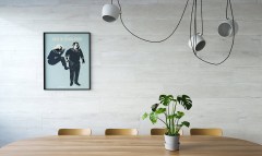 Peronda Lenk Falburkolat 