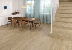 Peronda Lenk Fahatású járólap 