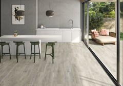 Peronda Lenk Fahatású járólap 