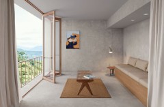 Peronda Ground 4D Falburkolat 