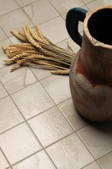 Peronda Fs Sea Kőhatású járólap 