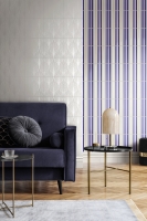 Petracer Grand Elegance RUBINO Falburkolat