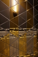 Petracer Triangolo Falburkolat 