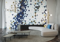 Petracer Triangolo Falburkolat 
