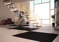 Porcelánicos HDC Colores Klasszikus járólap