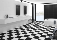 Porcelánicos HDC Colores Falburkolat 
