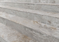 Porcelánicos HDC Dolomite Kőhatású járólap