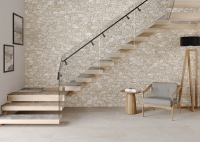 Porcelánicos HDC Elements Falburkolat