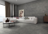 Porcelánicos HDC Home Falburkolat 