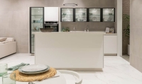 porcelanosa-artic-3.jpg