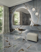 porcelanosa-blueroma-1.jpg