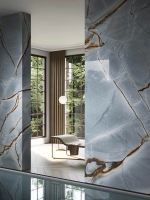 porcelanosa-blueroma-2.jpg