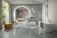porcelanosa-blueroma-4.jpg