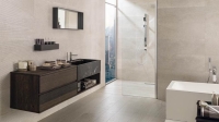 porcelanosa-boston-3.jpg