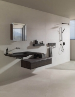 porcelanosa-bottegarivestimento-3.jpg
