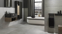 porcelanosa-bottegarivestimento-4.jpg
