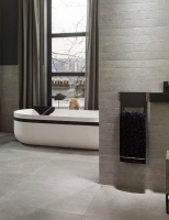 porcelanosa-bottegaspiga-2.jpg