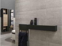 porcelanosa-bottegaspiga-3.jpg
