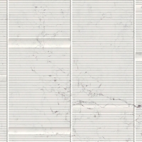 porcelanosa-broooklynfontanamatt-1.jpg