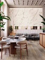 porcelanosa-bruselas-1.jpg