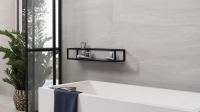 porcelanosa-butan-3.jpg