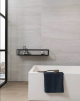 porcelanosa-butan-4.jpg