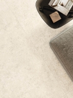 porcelanosa-cancun-1.jpg