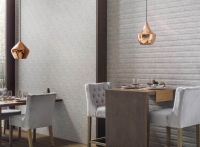 porcelanosa-caprilineal-1.jpg