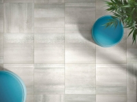 porcelanosa-concrete-1.jpg